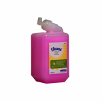 Sapun lichid 1000 ml KC6331 Sapun lichid 1000 ml KC6331